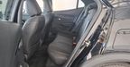 Peugeot 2008 1.0 T200 GT AUTO Suv 2025