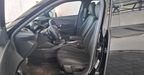 Peugeot 2008 1.0 T200 GT AUTO Suv 2025