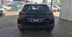 Peugeot 2008 1.0 T200 GT AUTO Suv 2025