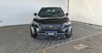 Peugeot 2008 1.0 T200 GT AUTO Suv 2025
