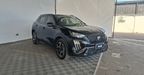 Peugeot 2008 1.0 T200 GT AUTO Suv 2025