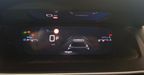 Peugeot 2008 1.0 T200 GT AUTO Suv 2025