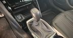 Peugeot 2008 1.0 T200 GT AUTO Suv 2025