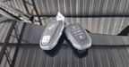 Peugeot 2008 1.0 T200 GT AUTO Suv 2025