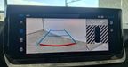Peugeot 2008 1.0 T200 GT AUTO Suv 2025
