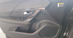 Peugeot 2008 1.0 T200 GT AUTO Suv 2025