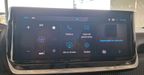 Peugeot 2008 1.0 T200 GT AUTO Suv 2025