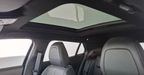 Peugeot 2008 1.0 T200 GT AUTO Suv 2025