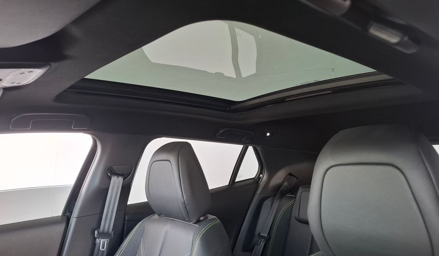 Peugeot 2008 1.0 T200 GT AUTO Suv 2025