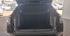 Peugeot 2008 1.0 T200 GT AUTO Suv 2025