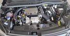 Peugeot 2008 1.0 T200 GT AUTO Suv 2025