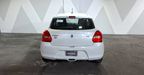 Suzuki Swift 1.2 GLX Hatchback 2023