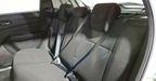 Suzuki Swift 1.2 GLX Hatchback 2023