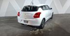 Suzuki Swift 1.2 GLX Hatchback 2023