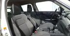 Suzuki Swift 1.2 GLX Hatchback 2023