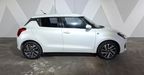Suzuki Swift 1.2 GLX Hatchback 2023