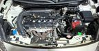 Suzuki Swift 1.2 GLX Hatchback 2023