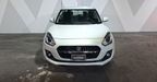 Suzuki Swift 1.2 GLX Hatchback 2023