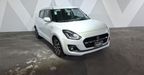 Suzuki Swift 1.2 GLX Hatchback 2023