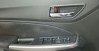 Suzuki Swift 1.2 GLX Hatchback 2023