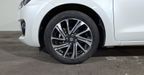 Suzuki Swift 1.2 GLX Hatchback 2023