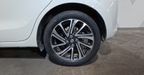 Suzuki Swift 1.2 GLX Hatchback 2023