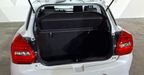 Suzuki Swift 1.2 GLX Hatchback 2023