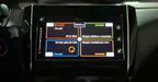 Suzuki Swift 1.2 GLX Hatchback 2023
