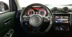 Suzuki Swift 1.2 GLX Hatchback 2023