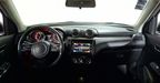 Suzuki Swift 1.2 GLX Hatchback 2023