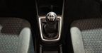 Suzuki Swift 1.2 GLX Hatchback 2023
