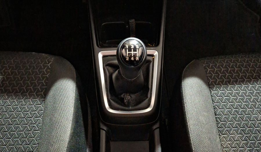 Suzuki Swift 1.2 GLX Hatchback 2023