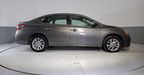Nissan Sentra 1.8 SENSE CVT Sedan 2013