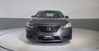 Nissan Sentra 1.8 SENSE CVT Sedan 2013