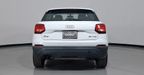 Audi Q2 1.4 35 DYNAMIC DCT Suv 2019