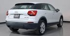 Audi Q2 1.4 35 DYNAMIC DCT Suv 2019