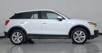 Audi Q2 1.4 35 DYNAMIC DCT Suv 2019