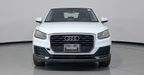 Audi Q2 1.4 35 DYNAMIC DCT Suv 2019