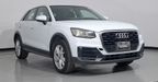 Audi Q2 1.4 35 DYNAMIC DCT Suv 2019