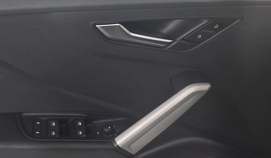 Audi Q2 1.4 35 DYNAMIC DCT Suv 2019
