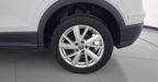 Audi Q2 1.4 35 DYNAMIC DCT Suv 2019