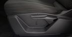 Audi Q2 1.4 35 DYNAMIC DCT Suv 2019