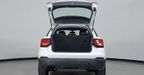 Audi Q2 1.4 35 DYNAMIC DCT Suv 2019