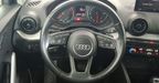 Audi Q2 1.4 35 DYNAMIC DCT Suv 2019