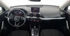 Audi Q2 1.4 35 DYNAMIC DCT Suv 2019
