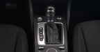 Audi Q2 1.4 35 DYNAMIC DCT Suv 2019