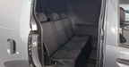 Renault Kangoo 1.6 2A Van 2026