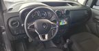 Renault Kangoo 1.6 2A Van 2026