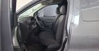 Renault Kangoo 1.6 2A Van 2026
