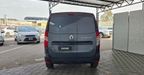 Renault Kangoo 1.6 2A Van 2026
